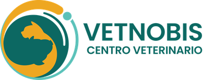 Centro Veterinario Vetnobis