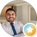 Foto de perfil de micheel betancourt en Google