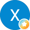 Foto de perfil de Xan Rungo en Google