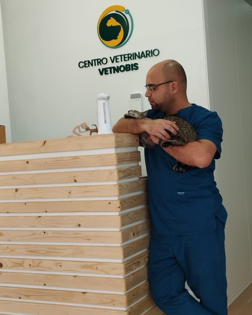 Nilo